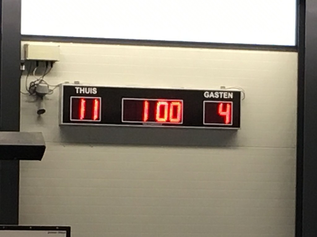 160109 Tilburg C1 - Rust Roest C1 086.jpg